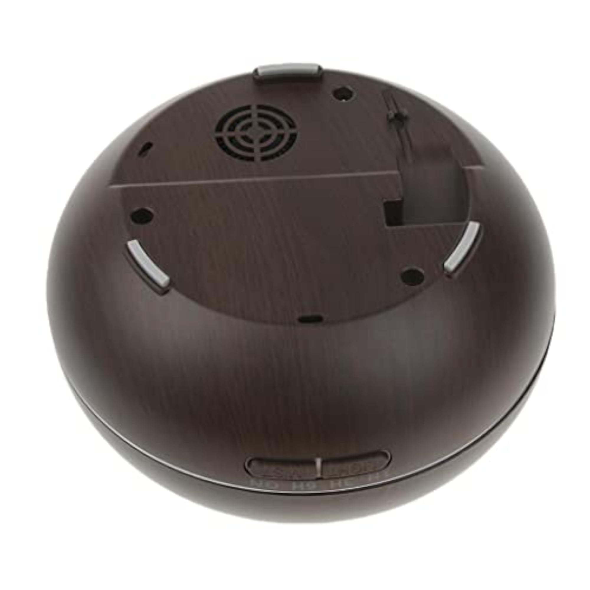 Aroma Humidifier Fragrance Essential Oils Diffuser Set